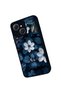 Spark 40C Compatible Case – Soft Silicone, Protective, Shock-Absorbing Cover - 6