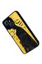 Spark 40C Compatible Case – Soft Silicone, Protective, Shock-Absorbing Cover - 3