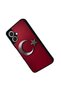 Spark Go 2 Compatible Case – Soft Silicone, Protective, Shock-Absorbing Cover - 3