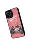 Spark 40C Compatible Case – Soft Silicone, Protective, Shock-Absorbing Cover - 6