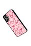 Spark Go 2 Compatible Case – Soft Silicone, Protective, Shock-Absorbing Cover - 3
