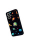 Spark Go 2 Compatible Case – Soft Silicone, Protective, Shock-Absorbing Cover - 6
