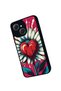 Spark 40C Compatible Case – Soft Silicone, Protective, Shock-Absorbing Cover - 6