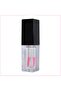 Magic Lip Gloss - 5