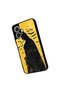 Spark Go 2 Compatible Case – Soft Silicone, Protective, Shock-Absorbing Cover - 6