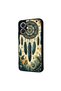 Spark Go 2 Compatible Case – Soft Silicone, Protective, Shock-Absorbing Cover - 5