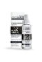 Black Garlic Hair Serum 100ml - 5