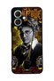 Spark Go 2 Compatible Case – Soft Silicone, Protective, Shock-Absorbing Cover