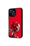 Spark 40C Compatible Case – Soft Silicone, Protective, Shock-Absorbing Cover - 5