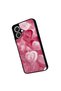 Spark Go 2 Compatible Case – Soft Silicone, Protective, Shock-Absorbing Cover - 6