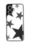 Spark Go 2 Compatible Case – Soft Silicone, Protective, Shock-Absorbing Cover