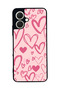 Spark Go 2 Compatible Case – Soft Silicone, Protective, Shock-Absorbing Cover