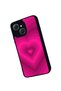 Spark 40C Compatible Case – Soft Silicone, Protective, Shock-Absorbing Cover - 6