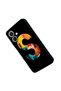 Spark Go 2 Compatible Case – Soft Silicone, Protective, Shock-Absorbing Cover - 3