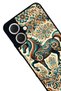 Spark Go 2 Compatible Case – Soft Silicone, Protective, Shock-Absorbing Cover - 2