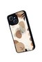 Spark 40C Compatible Case – Soft Silicone, Protective, Shock-Absorbing Cover - 6