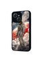 Spark 40C Compatible Case – Soft Silicone, Protective, Shock-Absorbing Cover - 5