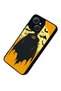 Spark 40C Compatible Case – Soft Silicone, Protective, Shock-Absorbing Cover - 4