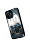 Spark 40C Compatible Case – Soft Silicone, Protective, Shock-Absorbing Cover - 6