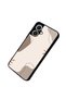 Spark Go 2 Compatible Case – Soft Silicone, Protective, Shock-Absorbing Cover - 4