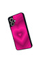 Spark Go 2 Compatible Case – Soft Silicone, Protective, Shock-Absorbing Cover - 6