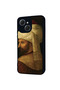 Spark 40C Compatible Case – Soft Silicone, Protective, Shock-Absorbing Cover - 5
