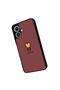 Spark Go 2 Compatible Case – Soft Silicone, Protective, Shock-Absorbing Cover - 6