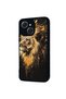 Spark 40C Compatible Case – Soft Silicone, Protective, Shock-Absorbing Cover - 5