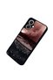 Spark Go 2 Compatible Case – Soft Silicone, Protective, Shock-Absorbing Cover - 4