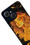 Spark 40C Compatible Case – Soft Silicone, Protective, Shock-Absorbing Cover - 2