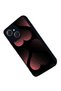 Spark 40C Compatible Case – Soft Silicone, Protective, Shock-Absorbing Cover - 3