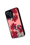 Spark 40C Compatible Case – Soft Silicone, Protective, Shock-Absorbing Cover - 6