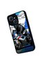 Spark 40C Compatible Case – Soft Silicone, Protective, Shock-Absorbing Cover - 6