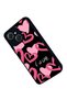 Spark 40C Compatible Case – Soft Silicone, Protective, Shock-Absorbing Cover - 3