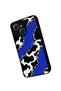 Spark 40C Compatible Case – Soft Silicone, Protective, Shock-Absorbing Cover - 6
