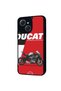 Spark 40C Compatible Case – Soft Silicone, Protective, Shock-Absorbing Cover - 5