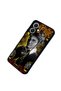 Spark Go 2 Compatible Case – Soft Silicone, Protective, Shock-Absorbing Cover - 4