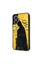 Spark Go 2 Compatible Case – Soft Silicone, Protective, Shock-Absorbing Cover - 5