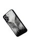 Spark Go 2 Compatible Case – Soft Silicone, Protective, Shock-Absorbing Cover - 3