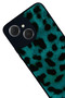 Spark 40C Compatible Case – Soft Silicone, Protective, Shock-Absorbing Cover - 2