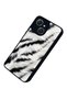 Spark 40C Compatible Case – Soft Silicone, Protective, Shock-Absorbing Cover - 4