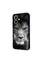 Spark Go 2 Compatible Case – Soft Silicone, Protective, Shock-Absorbing Cover - 5