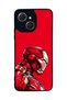 Spark 40C Compatible Case – Soft Silicone, Protective, Shock-Absorbing Cover