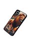 Spark Go 2 Compatible Case – Soft Silicone, Protective, Shock-Absorbing Cover - 4