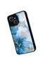 Spark 40C Compatible Case – Soft Silicone, Protective, Shock-Absorbing Cover - 6