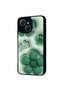 Spark 40C Compatible Case – Soft Silicone, Protective, Shock-Absorbing Cover - 5