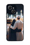 Spark 40C Compatible Case – Soft Silicone, Protective, Shock-Absorbing Cover