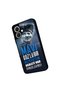 Spark Go 2 Compatible Case – Soft Silicone, Protective, Shock-Absorbing Cover - 6