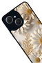 Spark 40C Compatible Case – Soft Silicone, Protective, Shock-Absorbing Cover - 2