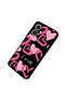 Spark Go 2 Compatible Case – Soft Silicone, Protective, Shock-Absorbing Cover - 4